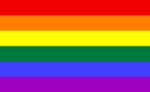 180px-Gay_flag.svg.png