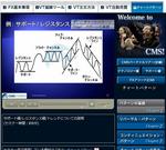 cms0510.jpg