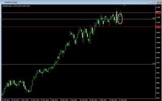 nikkei21.jpg